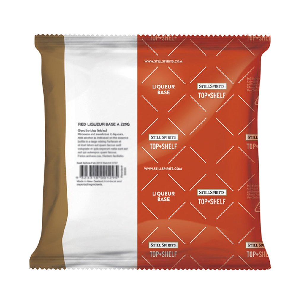Base Pack C