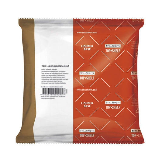 Base Pack C