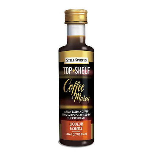 Cofee Maria Liqeur Flavouring